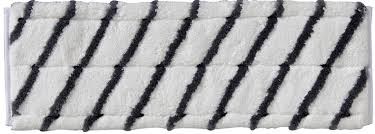 TASKI MicroEasy Scrub Mop 5x - 40 cm